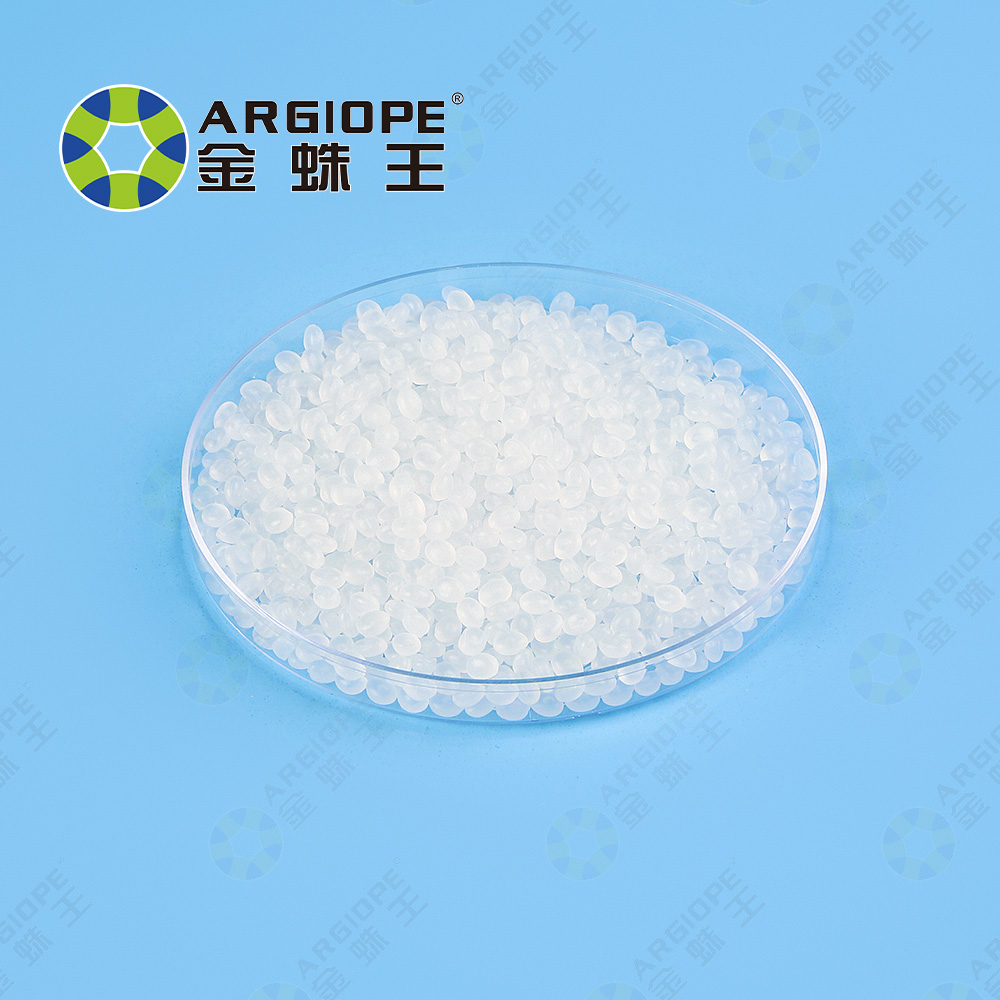 透明PP塑料制品增硬剂，解决塑料制品脆裂问题 