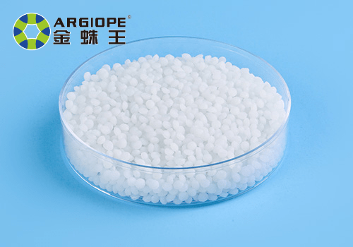 A-6648 PC、ABS、PC/ABS合金塑料增韧剂 PC阻燃料改性增韧