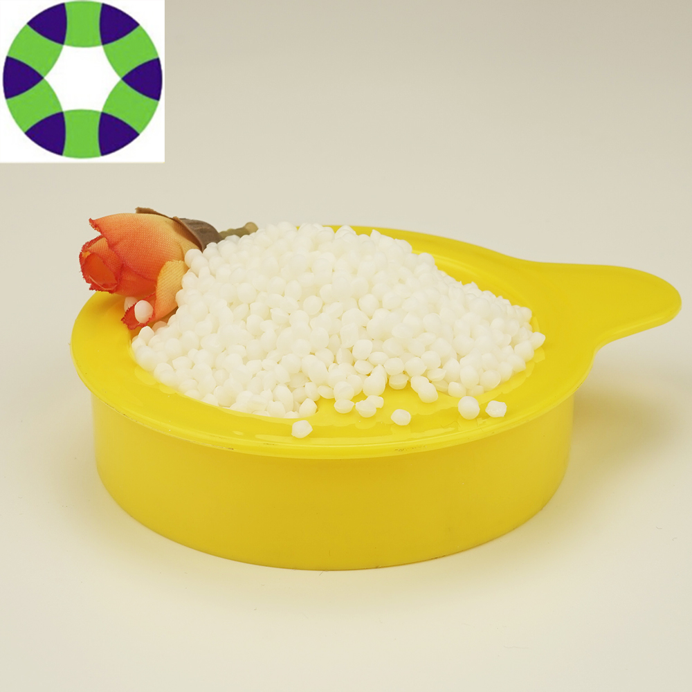 PS塑料制品脆裂，跌落开裂，不耐低温问题解决方案