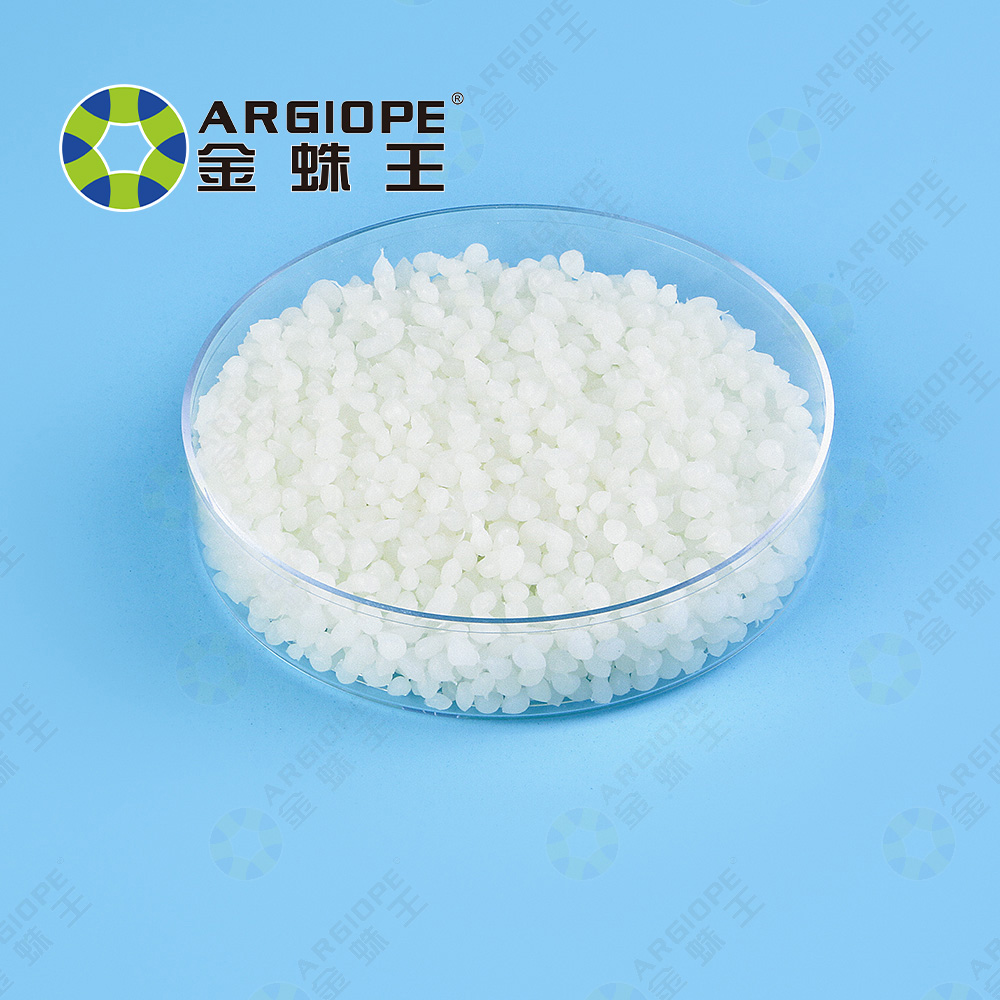 A-659 PPS、 PPO、PTV增韧抗冲击剂耐低温