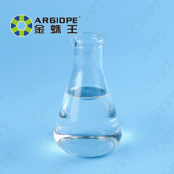 透明AS塑料制品易脆裂怎么办？